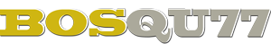 bosqu77